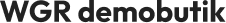 Logo - länk till startsidan